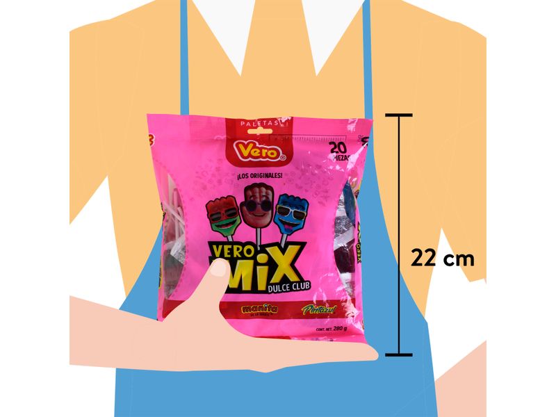 Paleta-Vero-Mix-280gr-3-26908