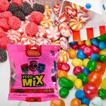 Paleta-Vero-Mix-280gr-4-26908