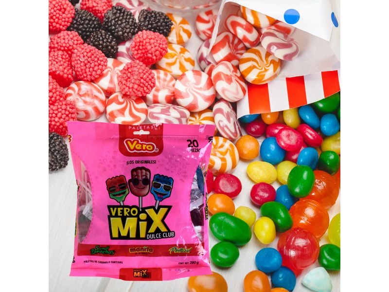 Paleta-Vero-Mix-280gr-4-26908