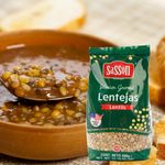 Sasson-Lentejas-400-Gr-6-17468