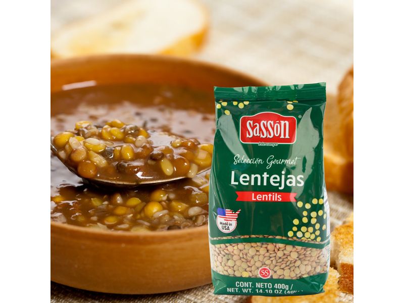 Sasson-Lentejas-400-Gr-6-17468
