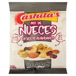 Mix-Cashitas-Pasas-Y-Arandanos-80gr-2-4438