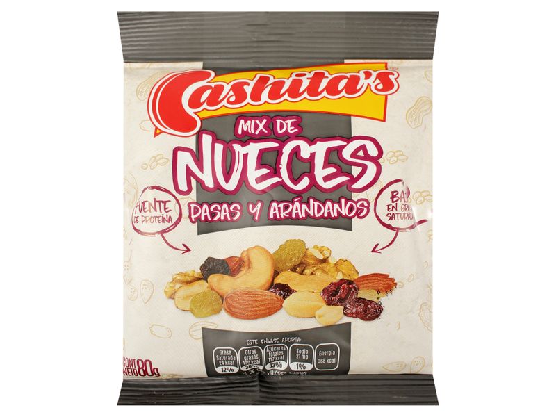 Mix-Cashitas-Pasas-Y-Arandanos-80gr-2-4438