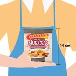 Mix-Cashitas-Pasas-Y-Arandanos-80gr-3-4438