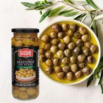 Aceituna-Deshuesada-Sasson-330gr-5-28671