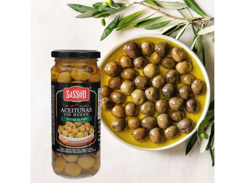 Aceituna-Deshuesada-Sasson-330gr-5-28671