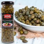 Alcaparras-Parell-Sasson-110gr-5-29722