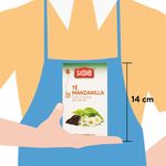 Te-Manzanilla-Nibs-Cacao-Sasson-20X1X20G-6-4455