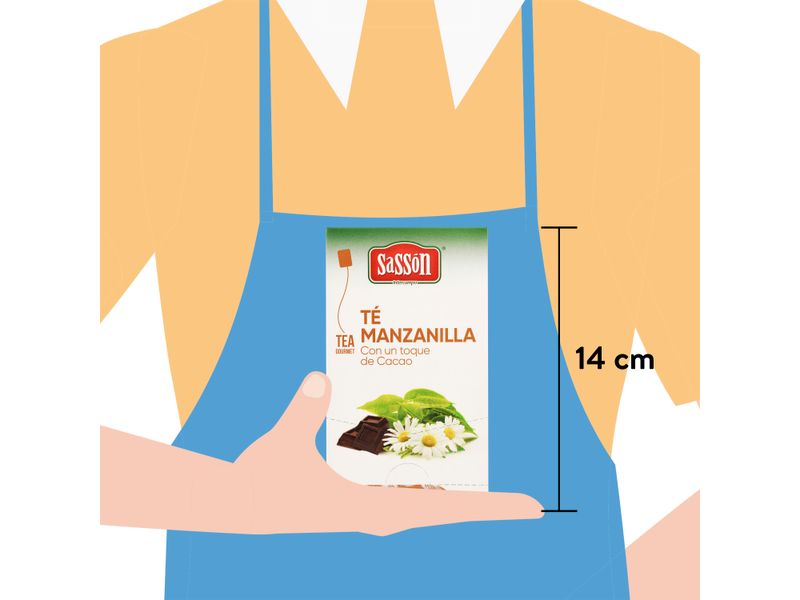 Te-Manzanilla-Nibs-Cacao-Sasson-20X1X20G-6-4455