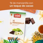 Te-Manzanilla-Nibs-Cacao-Sasson-20X1X20G-7-4455