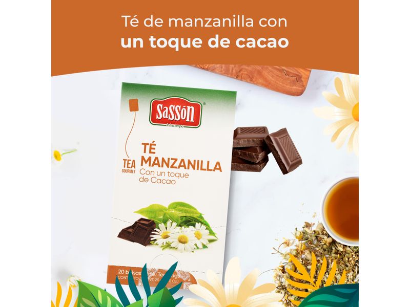 Te-Manzanilla-Nibs-Cacao-Sasson-20X1X20G-7-4455