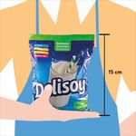 Bebida-De-Soya-Delisoy-Sin-Lactosa-2-2Kg-3-4464