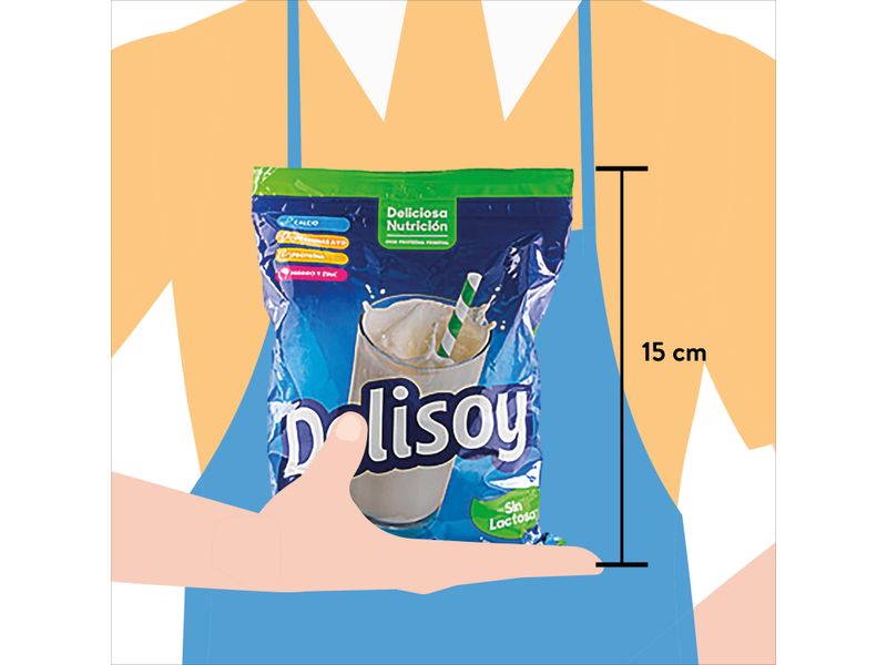 Bebida-De-Soya-Delisoy-Sin-Lactosa-2-2Kg-3-4464