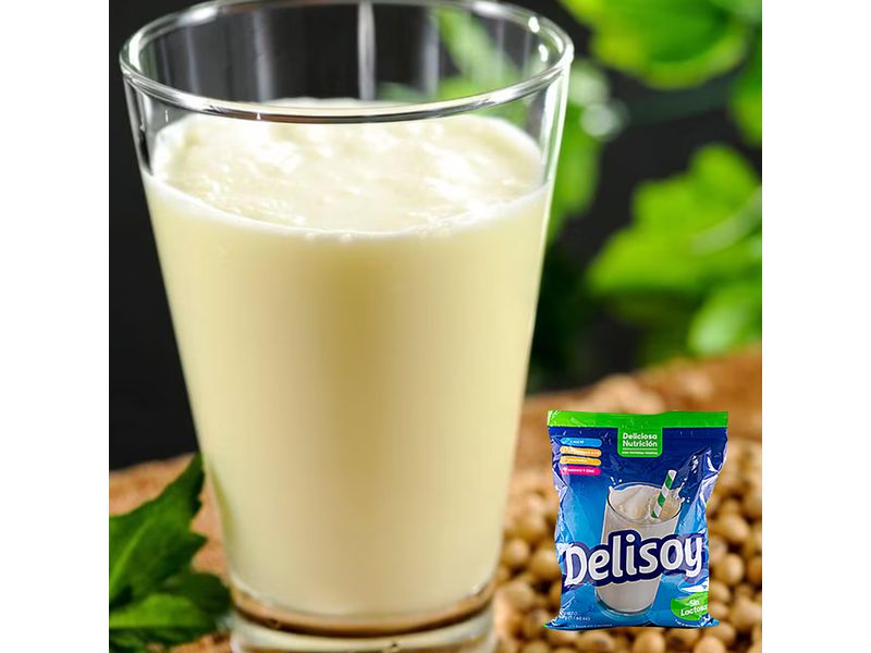 Bebida-De-Soya-Delisoy-Sin-Lactosa-2-2Kg-4-4464