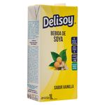 Bebida-Delisoya-UHT-Soya-Sin-Lactosa-Vainilla-1000ml-2-24699