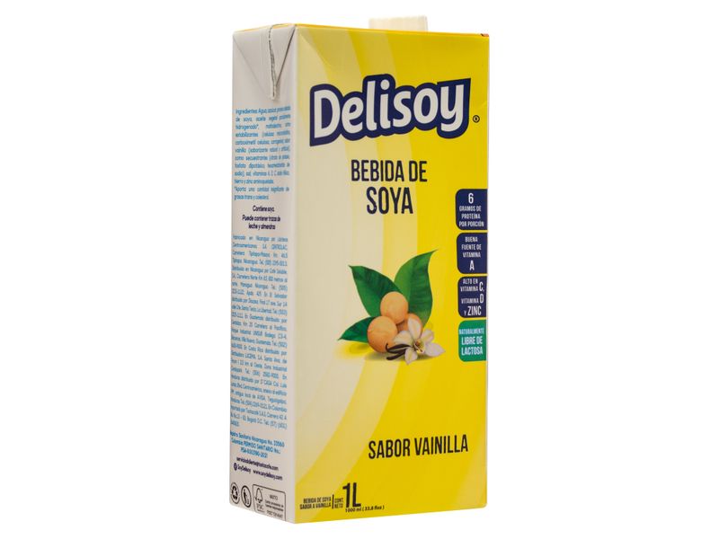 Bebida-Delisoya-UHT-Soya-Sin-Lactosa-Vainilla-1000ml-2-24699