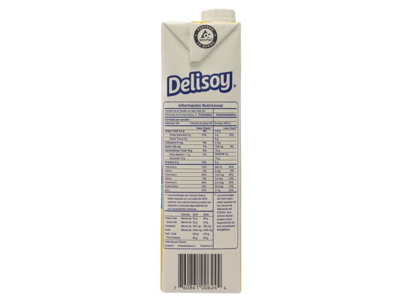 Bebida-Delisoya-UHT-Soya-Sin-Lactosa-Vainilla-1000ml-3-24699