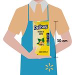 Bebida-Delisoya-UHT-Soya-Sin-Lactosa-Vainilla-1000ml-5-24699