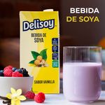 Bebida-Delisoya-UHT-Soya-Sin-Lactosa-Vainilla-1000ml-6-24699