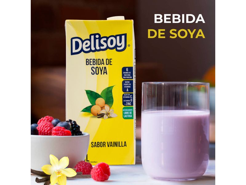 Bebida-Delisoya-UHT-Soya-Sin-Lactosa-Vainilla-1000ml-6-24699