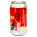 Cerveza-En-Lata-Imperial-355Ml-2-4751