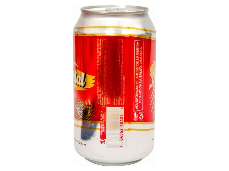 Cerveza-En-Lata-Imperial-355Ml-2-4751