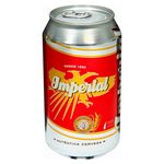 Cerveza-En-Lata-Imperial-355Ml-3-4751