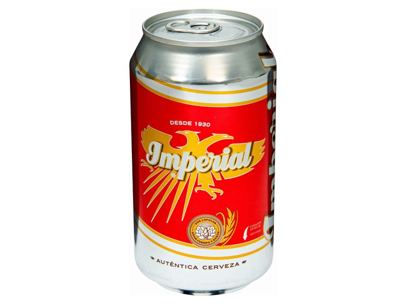 Cerveza-En-Lata-Imperial-355Ml-3-4751