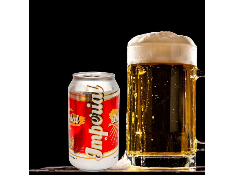 Cerveza-En-Lata-Imperial-355Ml-5-4751