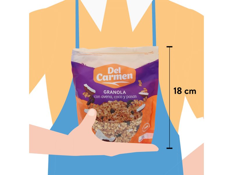 Granola-Dc-Avena-Coco-Pasa-Sg-Trans350Gr-4-36964