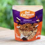 Granola-Dc-Avena-Coco-Pasa-Sg-Trans350Gr-5-36964