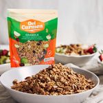 Granoladc-Avena-Manzan-Quinoa-Amara350Gr-5-36967