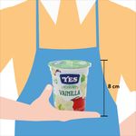 Yogurt-Yes-Sabor-A-Vainilla-125-gr-4-4792