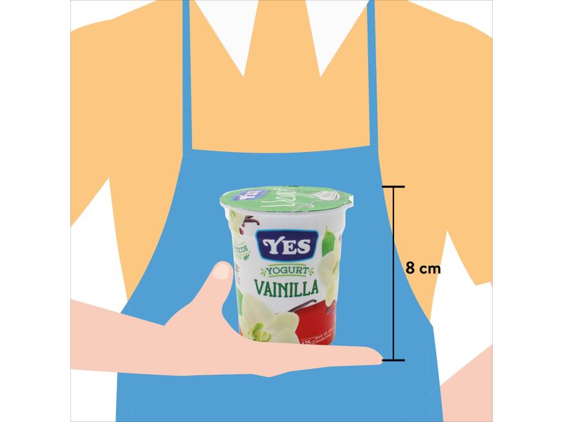 Yogurt-Yes-Sabor-A-Vainilla-125-gr-4-4792