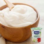 Yogurt-Yes-Sabor-A-Vainilla-125-gr-5-4792