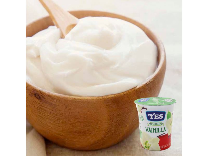 Yogurt-Yes-Sabor-A-Vainilla-125-gr-5-4792