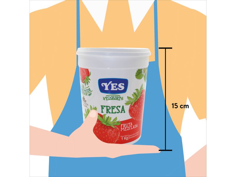 Yogurt-Yes-Fruta-Mezclada-Fresa-1000Ml-4-4797