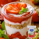 Yogurt-Yes-Fruta-Mezclada-Fresa-1000Ml-5-4797