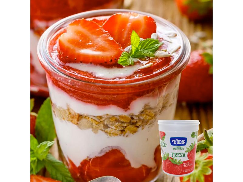 Yogurt-Yes-Fruta-Mezclada-Fresa-1000Ml-5-4797