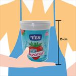 Yogurt-Yes-Fresa-Light-1000gr-3-4798