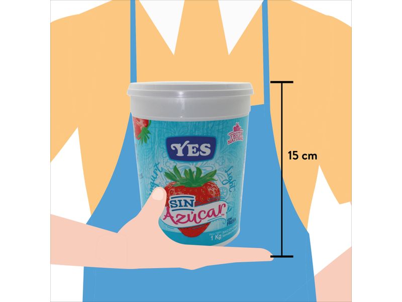 Yogurt-Yes-Fresa-Light-1000gr-3-4798