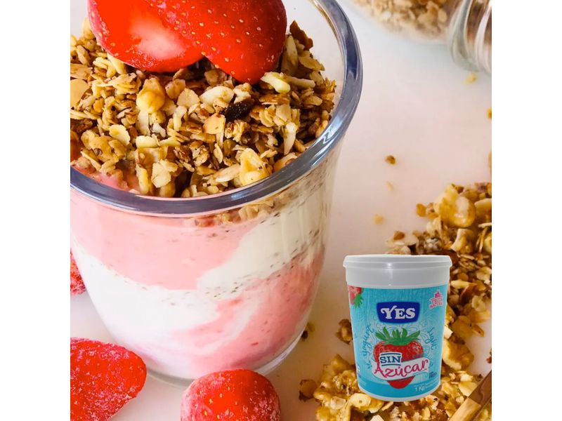 Yogurt-Yes-Fresa-Light-1000gr-4-4798