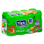 Yogurt-Safari-Yes-8-Pack-800ml-2-32063