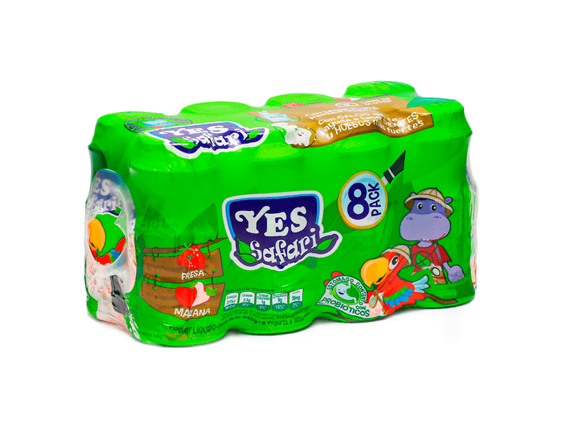 Yogurt-Safari-Yes-8-Pack-800ml-2-32063