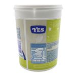 Yes-Yogurt-Griego-Sin-Azucar-1000Gr-2-32065