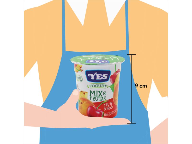 Yogurt-Yes-Tutti-Frutti-Fruta-Fondo-125Gr-4-4833