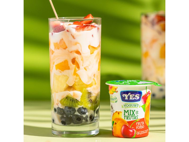 Yogurt-Yes-Tutti-Frutti-Fruta-Fondo-125Gr-5-4833