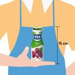 Yogurt-Yes-Uva-200ml-4-4838