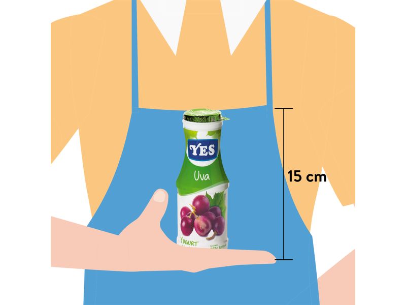 Yogurt-Yes-Uva-200ml-4-4838