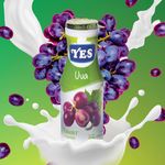 Yogurt-Yes-Uva-200ml-5-4838